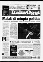 giornale/RAV0037039/2007/n. 120 del 22 maggio